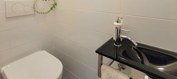 4 chambres Maison à Illange, France No. 219424 7