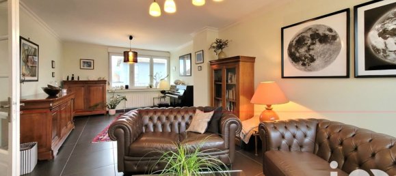 4 chambres Maison à Illange, France No. 219424 4