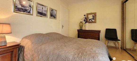 4 chambres Maison à Illange, France No. 219424 9