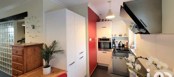 4 chambres Maison à Illange, France No. 219424 5