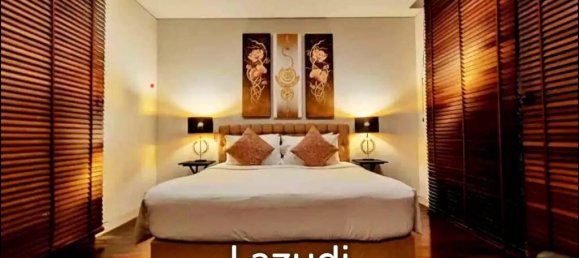 2 غرف نوم منزل ذو طابقين في Karon, Thailand رقم 13136 13