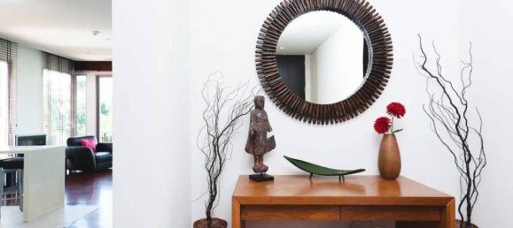 Дуплекс с 2 спальнями в Карон, Таиланд № 13136 6