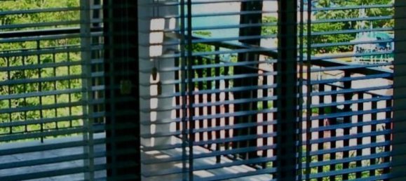 2 غرف نوم منزل ذو طابقين في Karon, Thailand رقم 13136 7