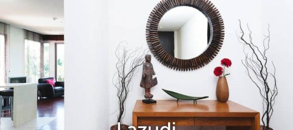 2 غرف نوم منزل ذو طابقين في Karon, Thailand رقم 13136 8