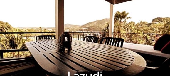 2 غرف نوم منزل ذو طابقين في Karon, Thailand رقم 13136 2