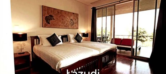 2 غرف نوم منزل ذو طابقين في Karon, Thailand رقم 13136 11