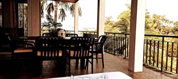 2 غرف نوم منزل ذو طابقين في Karon, Thailand رقم 13136 4