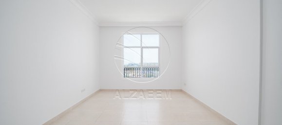 1 غرف نوم شقة في جزيرة ياس, UAE رقم 108842 2