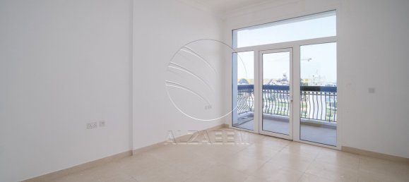 1 غرف نوم شقة في جزيرة ياس, UAE رقم 108842 5