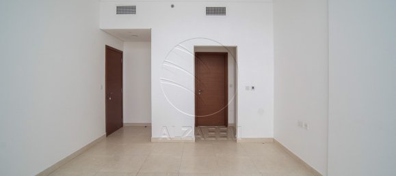 1 غرف نوم شقة في جزيرة ياس, UAE رقم 108842 4