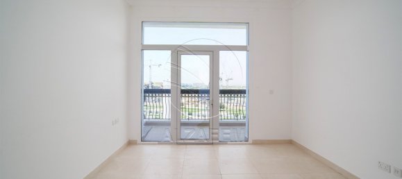 1 غرف نوم شقة في جزيرة ياس, UAE رقم 108842 3