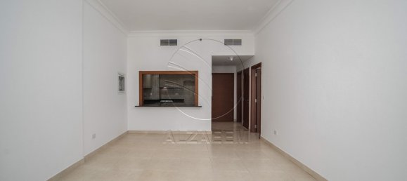 1 غرف نوم شقة في جزيرة ياس, UAE رقم 108842 8