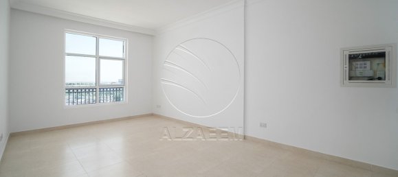 1 غرف نوم شقة في جزيرة ياس, UAE رقم 108842 7