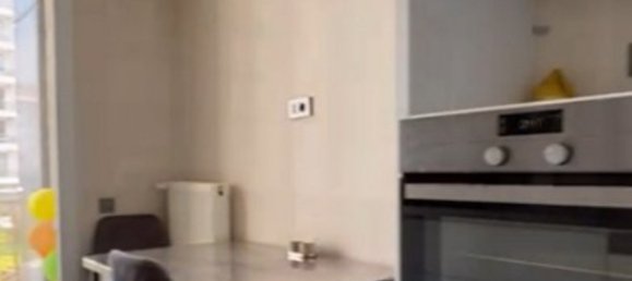 Apartment 3+1 in Istanbul, Turkey No. 24855 4