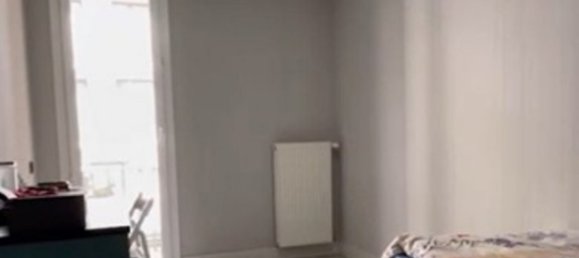 Apartment 3+1 in Istanbul, Turkey No. 24855 8