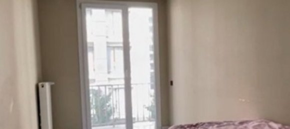 Apartment 3+1 in Istanbul, Turkey No. 24855 9