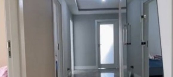 Apartment 3+1 in Istanbul, Turkey No. 24855 7