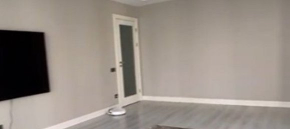 Apartment 3+1 in Istanbul, Turkey No. 24855 6