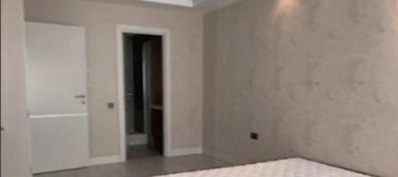 Apartment 3+1 in Istanbul, Turkey No. 24855 10