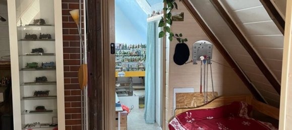 6-Zimmer Haus in Heidenheim, Germany, Nr. 45687 19