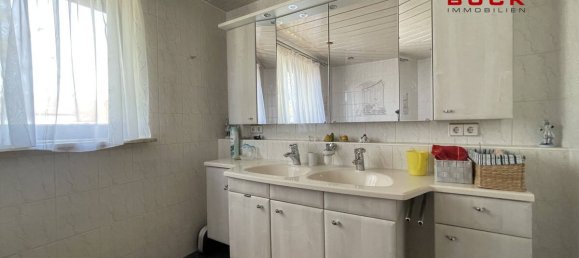 6-Zimmer Haus in Heidenheim, Germany, Nr. 45687 14