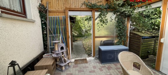 6-Zimmer Haus in Heidenheim, Germany, Nr. 45687 16