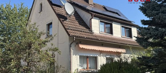 6-Zimmer Haus in Heidenheim, Germany, Nr. 45687 2