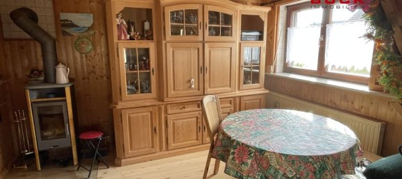 6-Zimmer Haus in Heidenheim, Germany, Nr. 45687 9