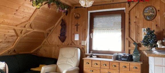 6-Zimmer Haus in Heidenheim, Germany, Nr. 45687 10