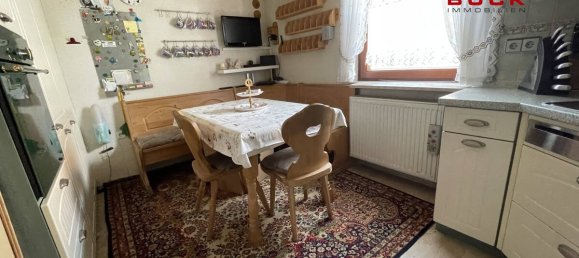 6-Zimmer Haus in Heidenheim, Germany, Nr. 45687 7