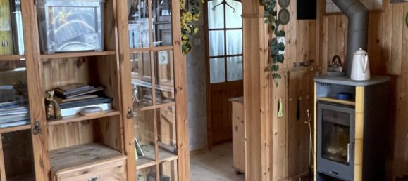 6-Zimmer Haus in Heidenheim, Germany, Nr. 45687 18