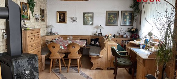 6-Zimmer Haus in Heidenheim, Germany, Nr. 45687 5