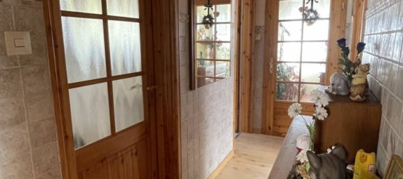 6-Zimmer Haus in Heidenheim, Germany, Nr. 45687 12