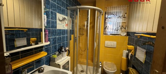 6-Zimmer Haus in Heidenheim, Germany, Nr. 45687 15