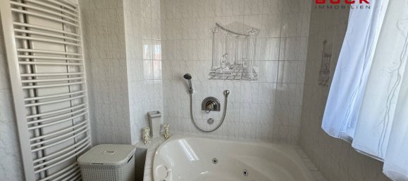 6-Zimmer Haus in Heidenheim, Germany, Nr. 45687 13