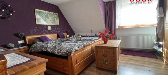 6-Zimmer Haus in Heidenheim, Germany, Nr. 45687 11