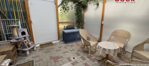 6-Zimmer Haus in Heidenheim, Germany, Nr. 45687 17