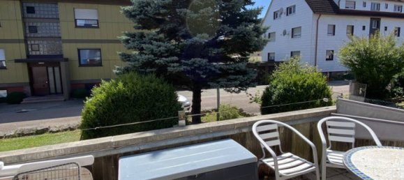 6-Zimmer Haus in Heidenheim, Germany, Nr. 45687 8