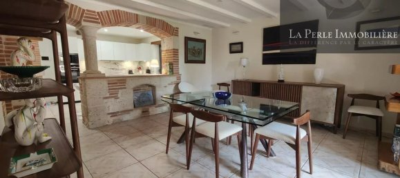 4 bedrooms House in Moissac, France No. 290681 8