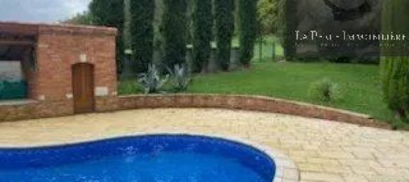 4 bedrooms House in Moissac, France No. 290681 4