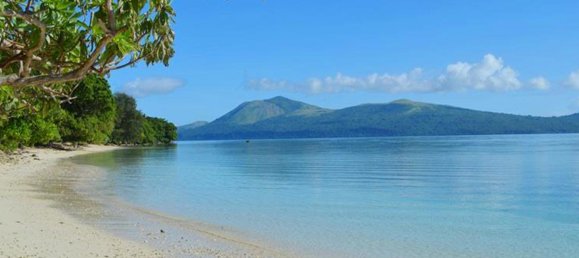 Grundstück in Port-Vila, Vanuatu 10135m², Nr. 85 5