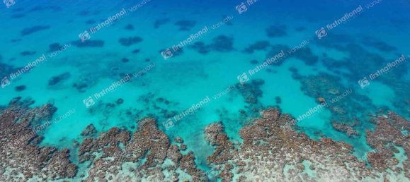 Grundstück in Port-Vila, Vanuatu 10135m², Nr. 85 2