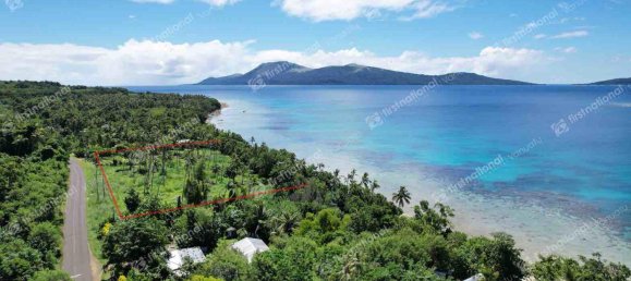 Grundstück in Port-Vila, Vanuatu 10135m², Nr. 85 7