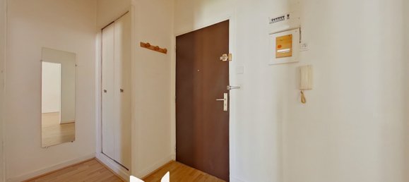 Студия в Тур, Франция № 263578 3