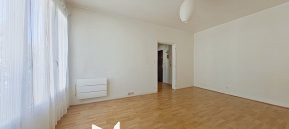 Студия в Тур, Франция № 263578 2