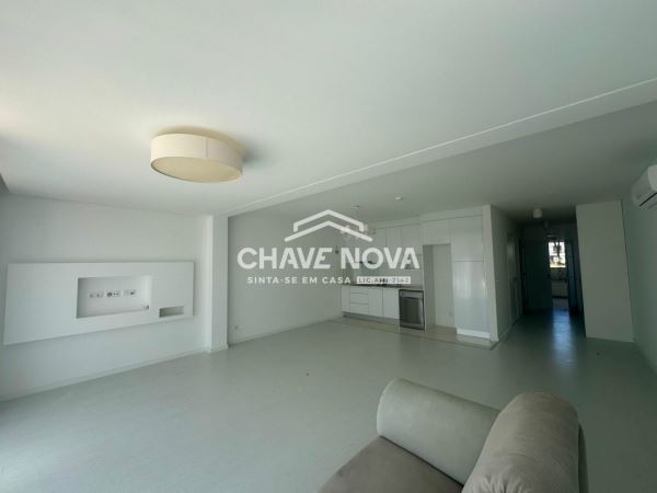 1 bedroom Apartment in Obidos, Portugal No. 212405