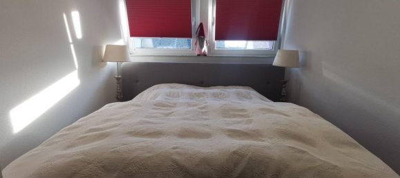 Дуплекс с 3 спальнями в Брауншвейг, Германия № 40469 36