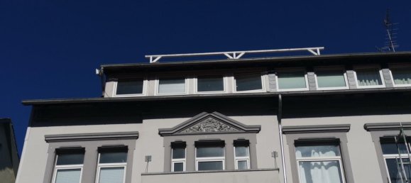 Дуплекс с 3 спальнями в Брауншвейг, Германия № 40469 7