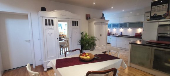 Дуплекс с 3 спальнями в Брауншвейг, Германия № 40469 37