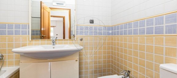 3 bedrooms Apartment in Cascais, Portugal No. 96067 17